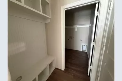 545 Waterford Park Boulevard, Weatherford, TX 76087 - Photo 8