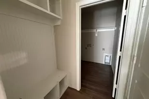 545 Waterford Pk Blvd, Weatherford, TX 76087 - Photo 8