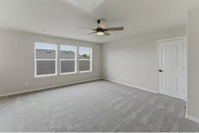 545 Waterford Park Boulevard, Weatherford, TX 76087 - Photo 18