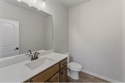 545 Waterford Park Boulevard, Weatherford, TX 76087 - Photo 4