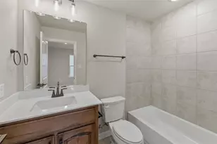 545 Waterford Park Boulevard, Weatherford, TX 76087 - Photo 14