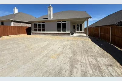 545 Waterford Park Boulevard, Weatherford, TX 76087 - Photo 12