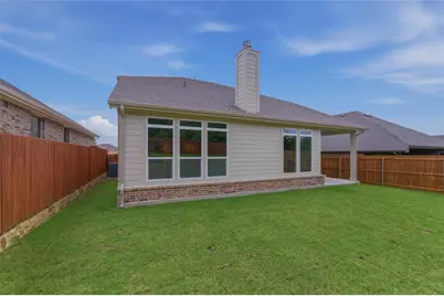 545 Waterford Park Boulevard, Weatherford, TX 76087 - Photo 24