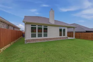545 Waterford Park Boulevard, Weatherford, TX 76087 - Photo 24