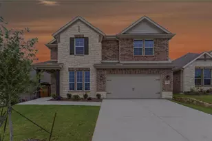 545 Waterford Park Boulevard, Weatherford, TX 76087 - Photo 26
