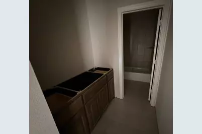 545 Waterford Park Boulevard, Weatherford, TX 76087 - Photo 10