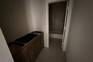 545 Waterford Pk Blvd, Weatherford, TX 76087 - Photo 10