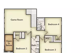 545 Waterford Park Boulevard, Weatherford, TX 76087 - Photo 14