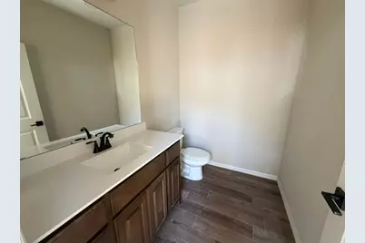 545 Waterford Park Boulevard, Weatherford, TX 76087 - Photo 4