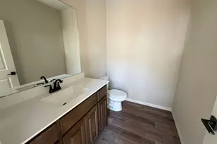 545 Waterford Park Boulevard, Weatherford, TX 76087 - Photo 4