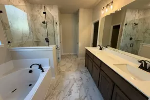 545 Waterford Park Boulevard, Weatherford, TX 76087 - Photo 8