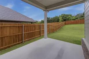 545 Waterford Park Boulevard, Weatherford, TX 76087 - Photo 20