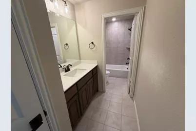 545 Waterford Park Boulevard, Weatherford, TX 76087 - Photo 10