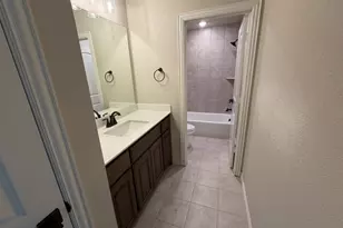 545 Waterford Park Boulevard, Weatherford, TX 76087 - Photo 10