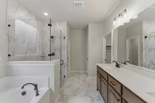 545 Waterford Park Boulevard, Weatherford, TX 76087 - Photo 10