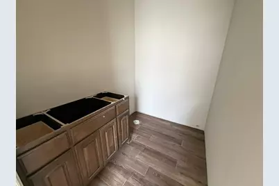 545 Waterford Park Boulevard, Weatherford, TX 76087 - Photo 4