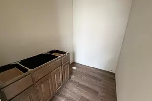 545 Waterford Pk Blvd, Weatherford, TX 76087 - Photo 4