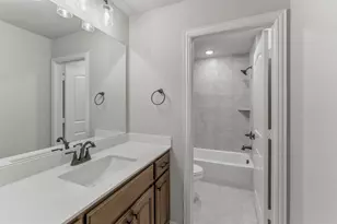 545 Waterford Park Boulevard, Weatherford, TX 76087 - Photo 16
