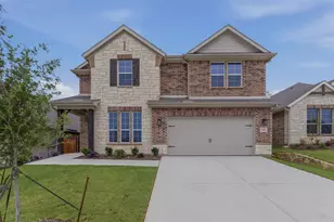 545 Waterford Park Boulevard, Weatherford, TX 76087 - Photo 28