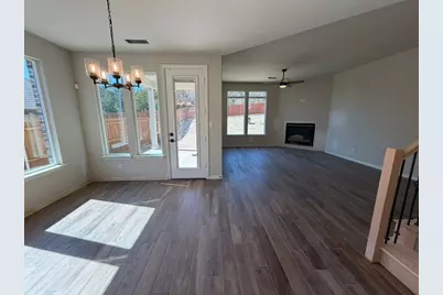 545 Waterford Park Boulevard, Weatherford, TX 76087 - Photo 6