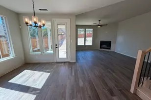 545 Waterford Park Boulevard, Weatherford, TX 76087 - Photo 6