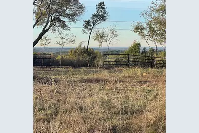 Tbd Massey Road #1, Granbury, TX 76049 - Photo 1