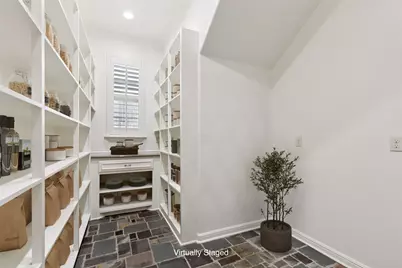 2624 Sir Gawain Lane, Lewisville, TX 75056 - Photo 22