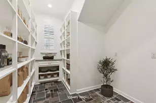 2624 Sir Gawain Ln, Lewisville, TX 75056 - Photo 22