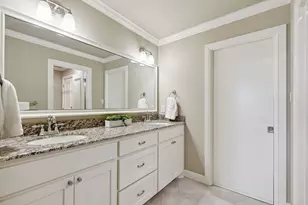 2624 Sir Gawain Ln, Lewisville, TX 75056 - Photo 16