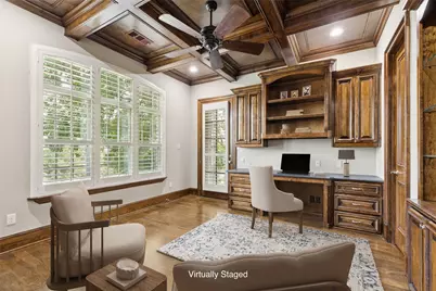 2624 Sir Gawain Lane, Lewisville, TX 75056 - Photo 6