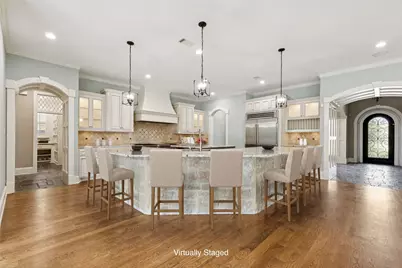 2624 Sir Gawain Lane, Lewisville, TX 75056 - Photo 4