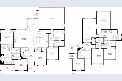 2624 Sir Gawain Lane, Lewisville, TX 75056 - Photo 30