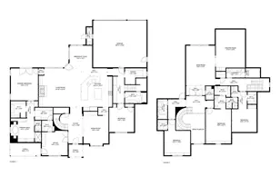 2624 Sir Gawain Ln, Lewisville, TX 75056 - Photo 30