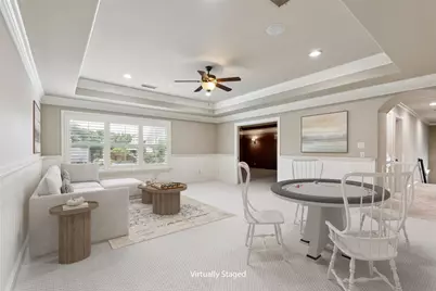 2624 Sir Gawain Lane, Lewisville, TX 75056 - Photo 12