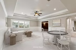 2624 Sir Gawain Ln, Lewisville, TX 75056 - Photo 12