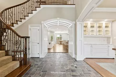 2624 Sir Gawain Lane, Lewisville, TX 75056 - Photo 26