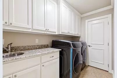 2624 Sir Gawain Lane, Lewisville, TX 75056 - Photo 20