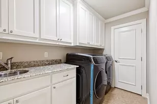 2624 Sir Gawain Ln, Lewisville, TX 75056 - Photo 20