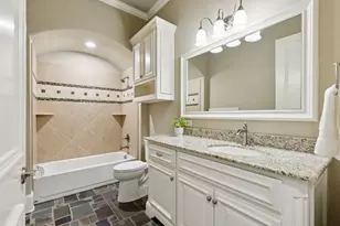 2624 Sir Gawain Ln, Lewisville, TX 75056 - Photo 14