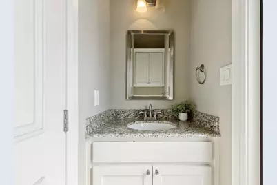 2624 Sir Gawain Lane, Lewisville, TX 75056 - Photo 24