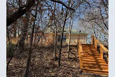 150 Timber Ridge Lake Road, Graham, TX 76450 - Photo 14