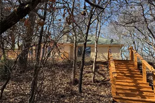 150 Timber Ridge Lake Rd, Graham, TX 76450 - Photo 14