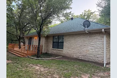 150 Timber Ridge Lake Road, Graham, TX 76450 - Photo 16