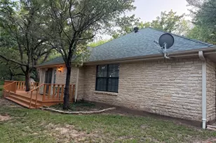 150 Timber Ridge Lake Rd, Graham, TX 76450 - Photo 16