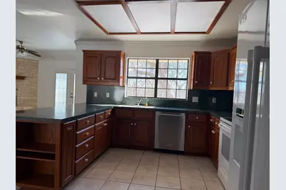 150 Timber Ridge Lake Road, Graham, TX 76450 - Photo 6