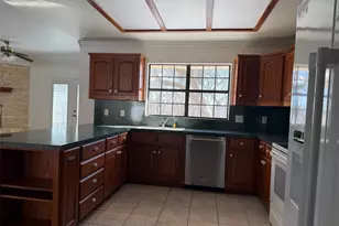 150 Timber Ridge Lake Rd, Graham, TX 76450 - Photo 6