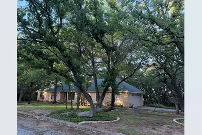 150 Timber Ridge Lake Road, Graham, TX 76450 - Photo 2