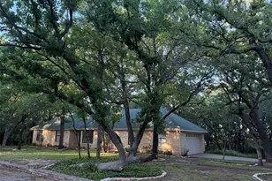 150 Timber Ridge Lake Rd, Graham, TX 76450 - Photo 2