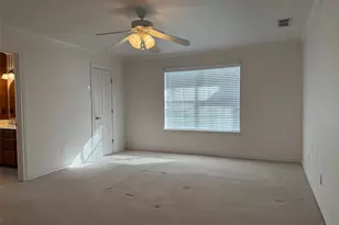 150 Timber Ridge Lake Rd, Graham, TX 76450 - Photo 12