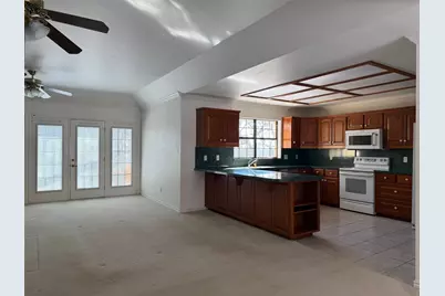 150 Timber Ridge Lake Road, Graham, TX 76450 - Photo 8
